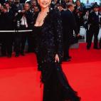 5c8abad62300005400e7104a