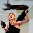 5c8abad73b000054066c7712