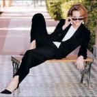 5c8abad83b000070066c7718