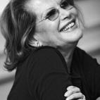 5c8abad82300003000e7104e