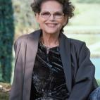 5c8abad9360000ba1a6bf670