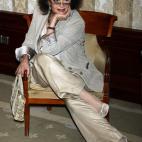 5c8abad92000009e046fa2ff