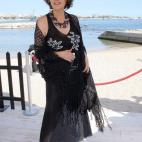 5c8abada2300002f00e71054