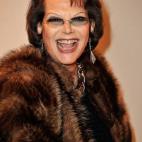 5c8abada360000ba1a6bf674