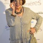 5c8abadb250000bd0581a362