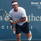 5c8b31212400000a05a450c8