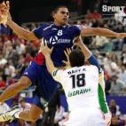 5c8b31242400000a05a450da