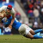 5c8b3125360000a61b6cb063