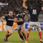 5c8b31252400004205a450e0