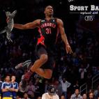 5c8b312622000031001a82a8