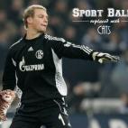 5c8b31272000004504705ddd