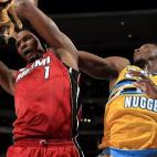 5c8b31272300003000e7ccf3