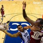 5c8b31272400006c05a450ea