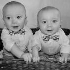 5c8a4aff260000f903fe28b6