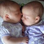 5c8a4aff360000a61b6b4973