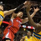 5c8b31272400000a05a450ee