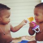 5c8a4aff230000dd0422e999