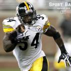 5c8b312824000093024d14a6