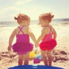 5c8a4aff360000c81a6b4975