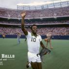 Pelè
