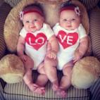 5c8a4aff2500000a0680f42a