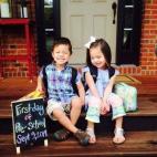 5c8a4b00230000dd0422e99b