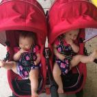 5c8a4b00230000dd0422e99d