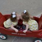 5c8a4b002400006f054babdc