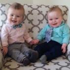 5c8a4b01230000040122e99f