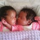 5c8a4b01260000e104fe28c0