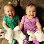 5c8a4b012500000d04c8da20