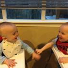 5c8a4b012000009e046ef7e1