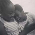 5c8a4b023b000072066bcb70