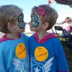 5c8a4b02360000a61b6b497b