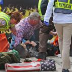 5c8ae5be3b000072066cc0e2