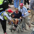 5c8ae5be2500000d04c9d3e5