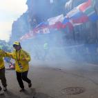 5c8ae5c020000043046fee4b