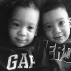 5c8a4b022500001304c8da22