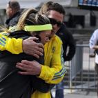 5c8ae5c020000043046fee4d