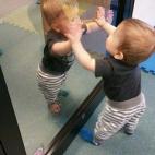 5c8a4b032500000a0680f436