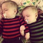 5c8a4b0320000045046ef7e5