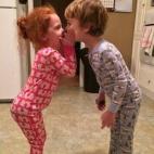 5c8a4b0320000045046ef7e7