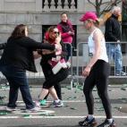 5c8ae5c122000030001a0f97