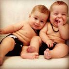 5c8a4b033b000037066bcb74