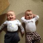 5c8a4b04260000e104fe28cc