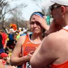 5c8ae5c22500000d04c9d3eb