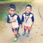 5c8a4b042300007f0122e9a9