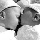 5c8a4b042500000704c8da2c