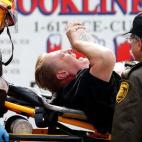 5c8ae5c22000009e046fee53