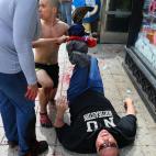 5c8ae5c33b000070066cc0ea